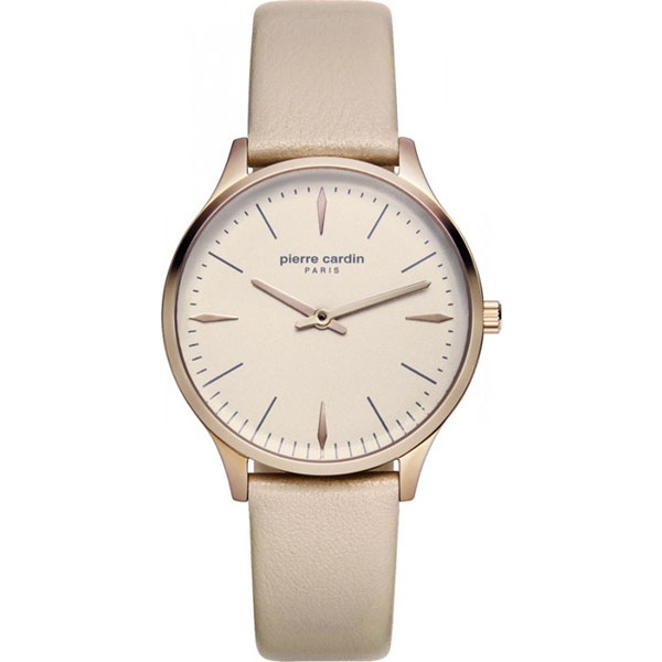 Часы Pierre Cardin Ladies PC902282F11